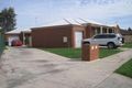Property photo of 11 Obrien Street Mooroopna VIC 3629