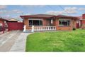 Property photo of 35 Lois Street St Albans VIC 3021