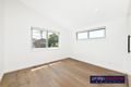 Property photo of 41 Clucas Road Regents Park NSW 2143