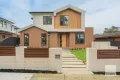 Property photo of 1/279 Springvale Road Nunawading VIC 3131