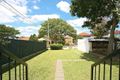 Property photo of 30 First Street Camp Hill QLD 4152