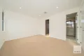 Property photo of 1/279 Springvale Road Nunawading VIC 3131