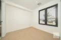 Property photo of 1/279 Springvale Road Nunawading VIC 3131