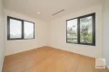 Property photo of 1/279 Springvale Road Nunawading VIC 3131
