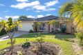 Property photo of 4 Minnie Court Marangaroo WA 6064