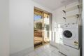 Property photo of 4 Minnie Court Marangaroo WA 6064