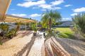 Property photo of 4 Minnie Court Marangaroo WA 6064