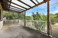 Property photo of 21 Scott Street Greta NSW 2334