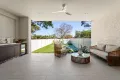 Property photo of 11 Kimberley Grove Rosebery NSW 2018