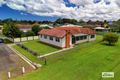 Property photo of 4 Park Lane Taree NSW 2430