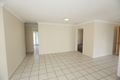 Property photo of 51 Col Brown Avenue Clinton QLD 4680