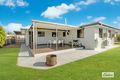 Property photo of 31 Downing Street Ooralea QLD 4740
