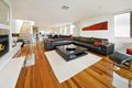 Property photo of 260A Beach Road Black Rock VIC 3193