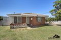 Property photo of 5 Watson Court Utakarra WA 6530