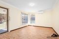 Property photo of 5 Watson Court Utakarra WA 6530