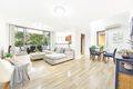 Property photo of 5/3 Mockridge Avenue Newington NSW 2127