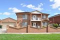 Property photo of 9 Masefield Court Delahey VIC 3037