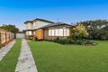 Property photo of 4 Verbena Crescent Noble Park VIC 3174