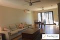 Property photo of 29 Gadshill Place Rosemeadow NSW 2560