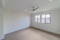 Property photo of 124 Whitehaven Drive Blacks Beach QLD 4740