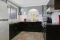 Property photo of 10 Tokay Place Eschol Park NSW 2558