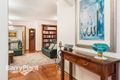 Property photo of 10 Easton Court Dandenong North VIC 3175