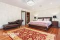 Property photo of 10 Easton Court Dandenong North VIC 3175
