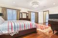 Property photo of 10 Easton Court Dandenong North VIC 3175