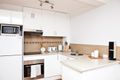 Property photo of 19/5 Campbell Parade Bondi Beach NSW 2026