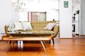 Property photo of 19/5 Campbell Parade Bondi Beach NSW 2026