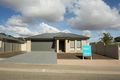 Property photo of 3 Cunningham Boulevard Risdon Park South SA 5540