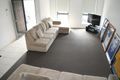 Property photo of 296B Newbridge Road Moorebank NSW 2170