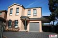 Property photo of 296B Newbridge Road Moorebank NSW 2170