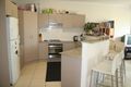 Property photo of 296B Newbridge Road Moorebank NSW 2170