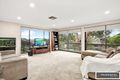 Property photo of 9 Durness Place St Andrews NSW 2566