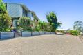 Property photo of 10 Fairview Court Maleny QLD 4552