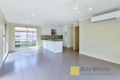 Property photo of 67 Kondalilla Drive Upper Coomera QLD 4209