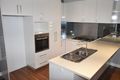 Property photo of 16 Allan Street Kyabram VIC 3620