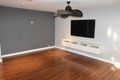 Property photo of 16 Allan Street Kyabram VIC 3620