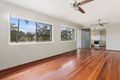 Property photo of 156 Compton Road Woodridge QLD 4114