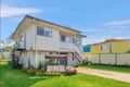 Property photo of 156 Compton Road Woodridge QLD 4114