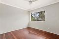 Property photo of 156 Compton Road Woodridge QLD 4114