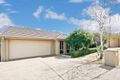 Property photo of 29 Proserpine Circuit Amaroo ACT 2914