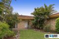 Property photo of 27 Marmindie Street Chapel Hill QLD 4069