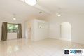 Property photo of 27 Marmindie Street Chapel Hill QLD 4069