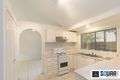 Property photo of 27 Marmindie Street Chapel Hill QLD 4069