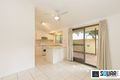 Property photo of 27 Marmindie Street Chapel Hill QLD 4069