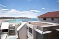 Property photo of 19/5 Campbell Parade Bondi Beach NSW 2026