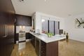 Property photo of 15 Kingham Street Newport VIC 3015