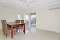 Property photo of 28 Ritz Drive Coomera QLD 4209